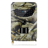 Wildlife Trail Night Vision Video Camera - calderonconcepts