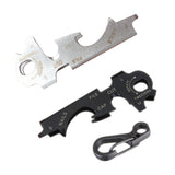 8 in 1 Multi Tool - calderonconcepts