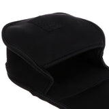 Baitcasting Fishing Reel Bag - calderonconcepts
