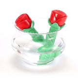 Dog Toothbrush