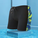 Men Swimwear - calderonconcepts