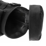 Outdoor Water Bottle Pouch - calderonconcepts