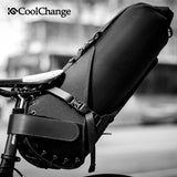 CoolChange Waterproof - calderonconcepts
