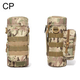 Outdoor Water Bottle Pouch - calderonconcepts