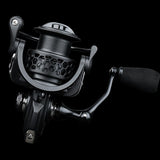 TSURINOYA Spinning Fishing Reel - calderonconcepts
