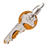8 in 1 Multi Tool - calderonconcepts