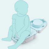 Kids Travel Potty