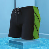 Men Swimwear - calderonconcepts