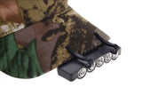 Head Lamp Hat Cap - calderonconcepts