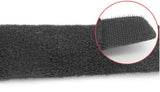 Basketball Finger Guards - calderonconcepts