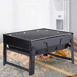 Barbecue Grill