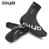 Waterproof Cycling Overshoes - calderonconcepts