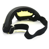 Mountain Eyewear Sport Goggle - calderonconcepts