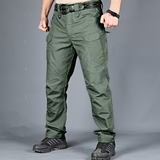 Outdoor Hiking Casual Sweatpants - calderonconcepts