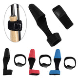 1Set Reusable Fishing Rod Tip - calderonconcepts
