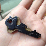 8 in 1 Multi Tool - calderonconcepts