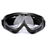 Mountain Eyewear Sport Goggle - calderonconcepts