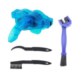 8 PCS Bike Chain Cleaner - calderonconcepts