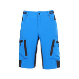 Men's Outdoor Sports Shorts - calderonconcepts