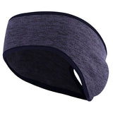 Headband - calderonconcepts