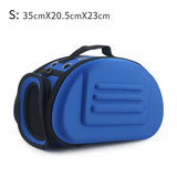 Pet Carrier Travel Bag