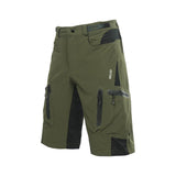 Men's Outdoor Sports Shorts - calderonconcepts