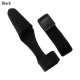 1Set Reusable Fishing Rod Tip - calderonconcepts
