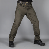 Outdoor Hiking Casual Sweatpants - calderonconcepts