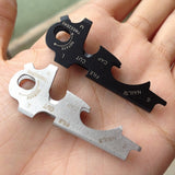8 in 1 Multi Tool - calderonconcepts