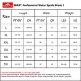 Men Trunks - calderonconcepts