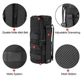 Outdoor Water Bottle Pouch - calderonconcepts