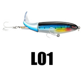 Fishing Lure 1PC - calderonconcepts