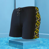Men Swimwear - calderonconcepts