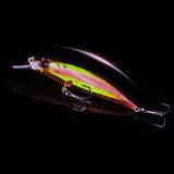 Fishing Wobblers Lure - calderonconcepts