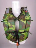 Adult Life Jacket - calderonconcepts