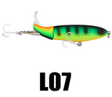Fishing Lure 1PC - calderonconcepts