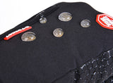 Windstopper Waterproof gloves
