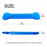 Durable Dog Chew Toy\