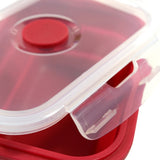 Food Storage - calderonconcepts