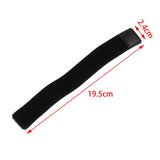 1Set Reusable Fishing Rod Tip - calderonconcepts