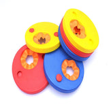 Swim Arm Band - calderonconcepts