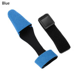 1Set Reusable Fishing Rod Tip - calderonconcepts