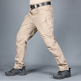 Outdoor Hiking Casual Sweatpants - calderonconcepts