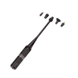 Sighter Kit for Hunting .22 to .50 Caliber Rifles - calderonconcepts