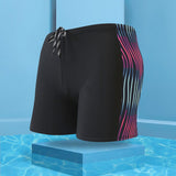 Men Swimwear - calderonconcepts