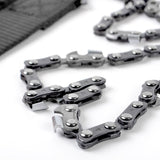 Portable Pocket Chain saw - calderonconcepts