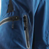 Men's Outdoor Sports Shorts - calderonconcepts