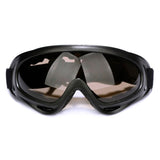 Mountain Eyewear Sport Goggle - calderonconcepts