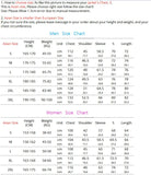 USB Heated Hiking Jacket