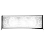 Pet Mesh Net Guard Gate